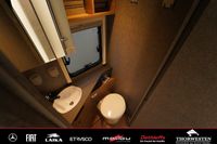 Autohaus Thorwesten Gebrauchtwagen