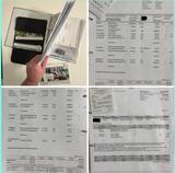 Skoda Fabia 1.2l TSI 1.Hand,Grosse Inspektion Neu,TOP  - Skoda Fabia: Standheizung