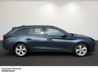 Seat Leon - Vorschau Bild 3