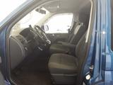 Volkswagen T5 Multivan Startline TDI *Navi*Tempomat*PDC*SHZ - Volkswagen T5 Multivan: Startline