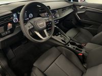 Audi A3 - Vorschau Bild 17