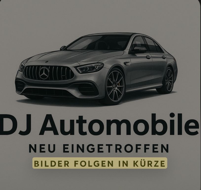 Image of Toyota Aygo (X)