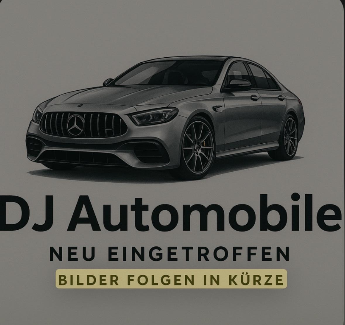 Mercedes-Benz GLA 200CDI/Mod.2018/Navi/Night Pack.360 Kamera