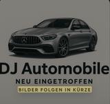 Renault Twingo/Automatik/1.Hand/40.000KM/PDC/Hu neu - Renault Twingo Gebrauchtwagen