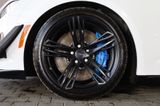 Chevrolet Camaro ZL1 6.2 1LE TrackPack/BOSÉ/TTW/HUD/RFK - Chevrolet Camaro aus 2021