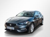 Seat Leon - Vorschau Bild 14