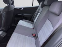 Volkswagen ID.3 - Vorschau Bild 15