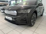 Skoda Enyaq Lounge Coupe RS 82kWh HUD AHK-klappbar Nav