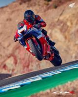 Honda CBR 1000 RR-R Fireblade !Jetzt Bestellen!
