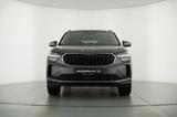 Skoda KODIAQ SELECTION TDI DSG 4X4 DEUTSCHE AUSF. - Skoda Kodiaq mit Diesel-Antrieb: Grau