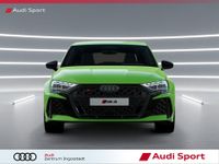 Audi RS3 - Vorschau Bild 2