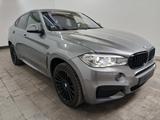 BMW X6 xDrive 35i M Sport Fond-TV Standhz Memory - BMW: F35