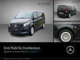 Mercedes-Benz VITO 116 TOURER PRO EXTRALANG 9G-TRON KAM TOTW