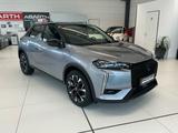 DS Automobiles DS3 PureTech 130 Performance Line Autom. - DS Automobiles DS3 aus 2024