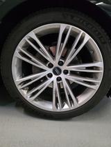 Audi A7 40 TDI S tronic -Werkgarantie bis 12/2026  - Audi A7 in Aachen