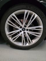 Audi A7 40 TDI S tronic -Werkgarantie bis 12/2026  - Audi: W12