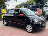 Renault Twingo Dynamique Klima*Tempomat*TÜV NEU* - Renault Twingo: N