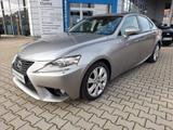 Lexus IS 250 2.5 - Lexus IS-Serie Gebrauchtwagen