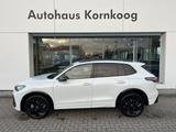 Volkswagen Tiguan 2.0 TDI DSG R-Line GAR 11.27 o. 60Tkm
