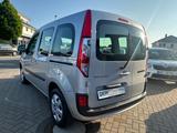 Renault Kangoo Experience 1.5 Diesel *Tüv NEU* - Renault Kangoo Gebrauchtwagen in Bremen