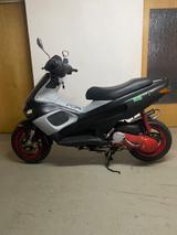 Piaggio Runner 50 - Offers