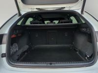 Skoda Octavia - Vorschau Bild 6
