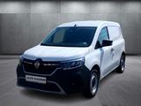 Renault Kangoo Rapid Business L1 dCi 95 *In Germersheim* - Renault Karlsruhe