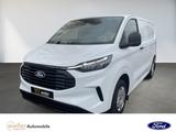 Ford Transit Custom 2,0L EcoBlue 300 L1 ''Trend'' Kas - Ford Transit Neuwagen in Stuttgart
