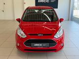 Ford B-Max B-MAX Sync Edition - Ford B-Max Gebrauchtwagen in Bremen