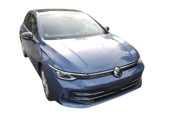 Golf VIII 1.5 TSI eHYBRID LIFE ENERGY LED+PANO+K