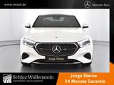 Mercedes-Benz E 450d 4M DigitalLight/DISTRONIC/PanoD/Sitzklima - mit Diesel-Antrieb: Limousine