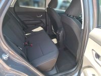 Hyundai KONA Elektro - Vorschau Bild 14