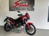 Honda CRF 1100 D Africa Twin / DCT / Sturzbügel / - HONDA ST1100