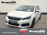 Peugeot 308 Tech Edition 1,2 e-THP/Pure-Tech AUTOMATIK - Peugeot 308 in Essen