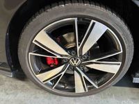 Volkswagen Golf - Vorschau Bild 8