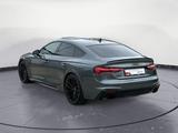 Audi RS5 Sportback tiptronic - Audi RS5 Gebrauchtwagen