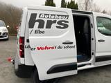 Citroën Berlingo L1H1 100 HDI New 2025 - Citroën Berlingo l2