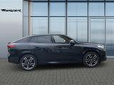 BMW iX2 30xDrive M Sport ehem. UPE € 71.980,- - BMW: E30 M