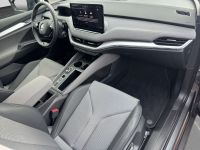 Skoda Enyaq - Vorschau Bild 5