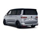Volkswagen T7 Multivan 2,0 TDI DSG Edition AHK Vis-a-Vis - Volkswagen T7 New cars