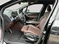 BMW 220 Active Tourer - Vorschau Bild 8