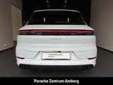 Porsche Cayenne E-Hybrid BOSE InnoDrive Panorama 14-Wege - Porsche Gebrauchtwagen