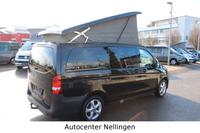 Mercedes-Benz V 220 Marco Polo Activity Edition 4-Matic