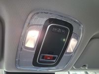 Hyundai KONA - Vorschau Bild 27