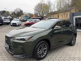Lexus NX 450 h+ E-Executive.HUD.LED.P-Dach.360K.MY26 - Lexus NX-Serie Plug-in Hybrid (PHEV) Gebrauchtwagen