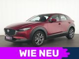Mazda CX-30 Selection ACC|HeadUp|Kamera|Navi|CarPlay - Mazda CX-30 in Düsseldorf