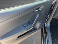 Seat Ibiza - Vorschau Bild 13