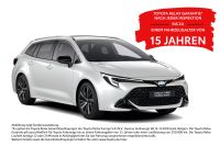 Toyota Corolla - Vorschau Bild 1