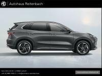 MG Andere - Vorschau Bild 5