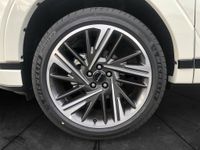 KGM Actyon - Vorschau Bild 5